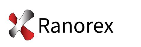 Ranorex